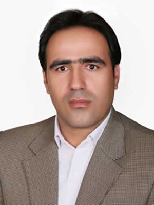 تصویر پروفایل محسن بیگدلی - قراردادها و دعاوی عمومی مدنی در گلستان