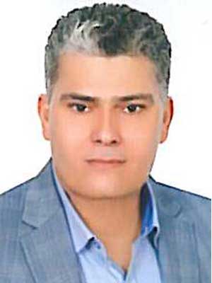 تصویر پروفایل محسن بیگی هرچگانی - قراردادها و دعاوی عمومی مدنی در شیراز