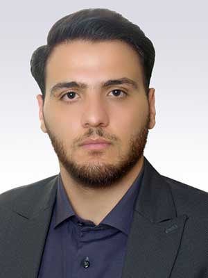 تصویر پروفایل محسن بیرامی - قراردادها و دعاوی عمومی مدنی در میانه