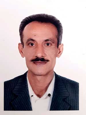 تصویر پروفایل محسن بیضایی جویباری - قراردادها و دعاوی عمومی مدنی در کیاکلا
