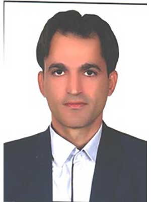 تصویر پروفایل محسن برومندفرد - قراردادها و دعاوی عمومی مدنی در تهران