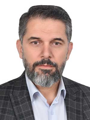 تصویر پروفایل محسن بوسعیدی - قراردادها و دعاوی عمومی مدنی در تهران