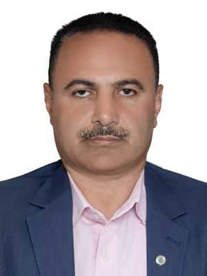 تصویر پروفایل محسن‌ بزرگ ‌مهر - قراردادها و دعاوی عمومی مدنی در نوشهر