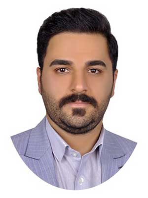 تصویر پروفایل محسن چگنی زاده - قراردادها و دعاوی عمومی مدنی در حمیدیه