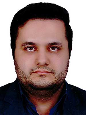 تصویر پروفایل محسن چیتگر - قراردادها و دعاوی عمومی مدنی در قوچان