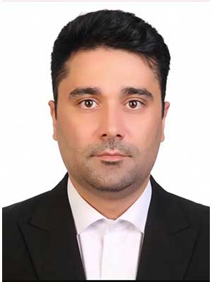 تصویر پروفایل محسن چوبانی چهاربرود - قراردادها و دعاوی عمومی مدنی در رباط کریم