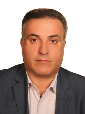 تصویر پروفایل محسن دارابی - قراردادها و دعاوی عمومی مدنی در فیروزکوه