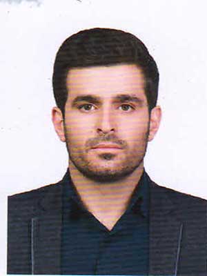 تصویر پروفایل محسن دشتی - قراردادها و دعاوی عمومی مدنی در کرج