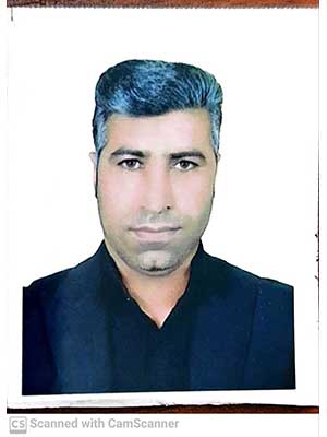 تصویر پروفایل محسن داوری - قراردادها و دعاوی عمومی مدنی در رودبارجنوب