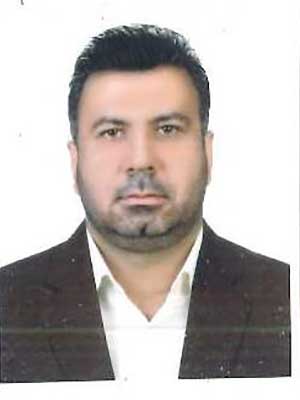 تصویر پروفایل محسن داوری - قراردادها و دعاوی عمومی مدنی در دامغان