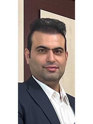 تصویر پروفایل محسن دیان خوشابی - قراردادها و دعاوی عمومی مدنی در ساری