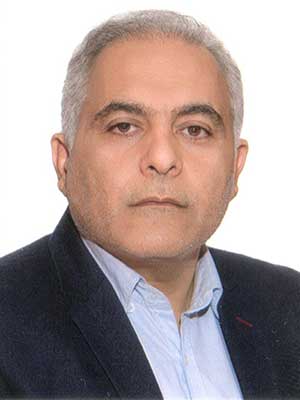 تصویر پروفایل محسن دهدار - قراردادها و دعاوی عمومی مدنی در دزفول