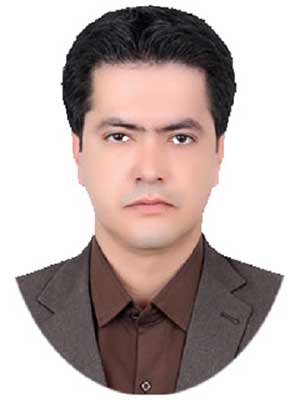 تصویر پروفایل محسن دهقانی پور - قراردادها و دعاوی عمومی مدنی در سیرجان