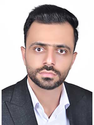 تصویر پروفایل محسن دهنوی - قراردادها و دعاوی عمومی مدنی در سنقر