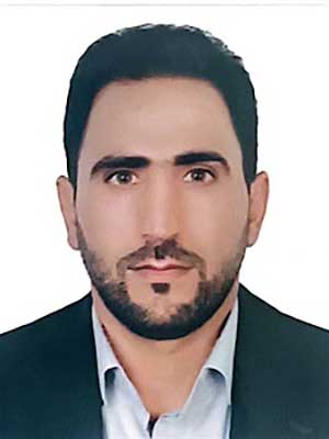 تصویر پروفایل محسن دیناروند - قراردادها و دعاوی عمومی مدنی در بروجرد