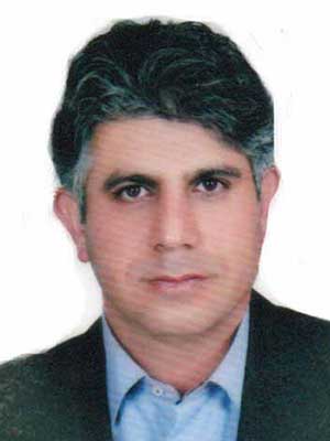 تصویر پروفایل محسن دولتی - قراردادها و دعاوی عمومی مدنی در شاهرود