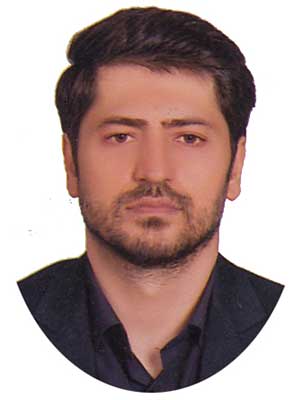 تصویر پروفایل محسن دولت شاه - قراردادها و دعاوی عمومی مدنی در ساوجبلاغ