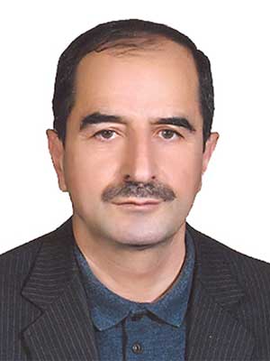 تصویر پروفایل محسن دنیادیداهراب - قراردادها و دعاوی عمومی مدنی در تبریز