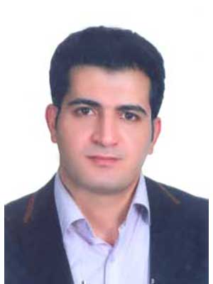 تصویر پروفایل محسن عبادپور - قراردادها و دعاوی عمومی مدنی در 