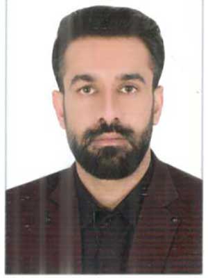 تصویر پروفایل محسن ابراهیم آبادی تکابی - قراردادها و دعاوی عمومی مدنی در زرند