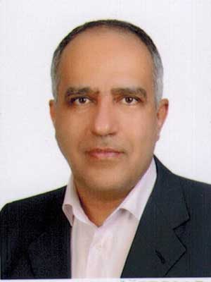 تصویر پروفایل محسن ابراهیم بابایی - قراردادها و دعاوی عمومی مدنی در اصفهان