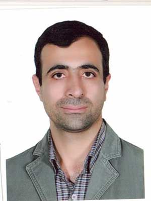 تصویر پروفایل محسن ابراهیمی - قراردادها و دعاوی عمومی مدنی در 
