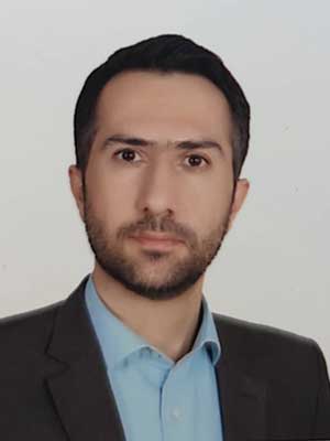 تصویر پروفایل محسن ابراهیمی - قراردادها و دعاوی عمومی مدنی در 