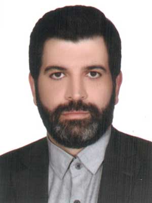 تصویر پروفایل محسن ابراهیمی - قراردادها و دعاوی عمومی مدنی در تهران