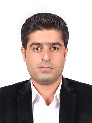 تصویر پروفایل محسن الیاسی علی کردی - قراردادها و دعاوی عمومی مدنی در لامرد