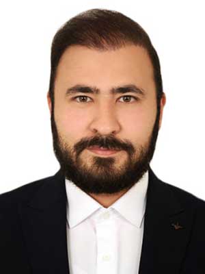 تصویر پروفایل محسن امام‌ وردی - قراردادها و دعاوی عمومی مدنی در کلات