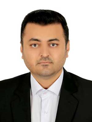 تصویر پروفایل محسن امامی قشلاق - قراردادها و دعاوی عمومی مدنی در ارومیه