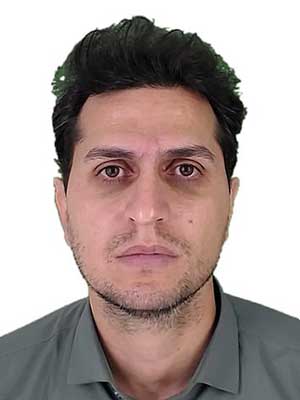 تصویر پروفایل محسن عنایتی تکله - قراردادها و دعاوی عمومی مدنی در 