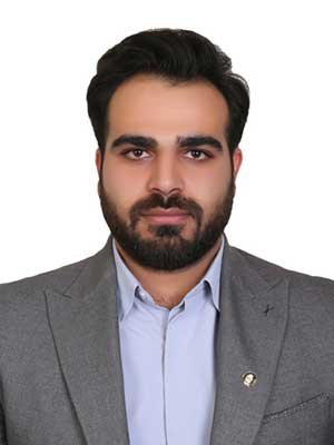 تصویر پروفایل محسن اصلاحی - قراردادها و دعاوی عمومی مدنی در اراک