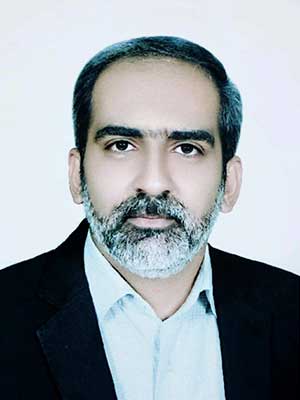 تصویر پروفایل محسن اسماعیلی - قراردادها و دعاوی عمومی مدنی در جهرم