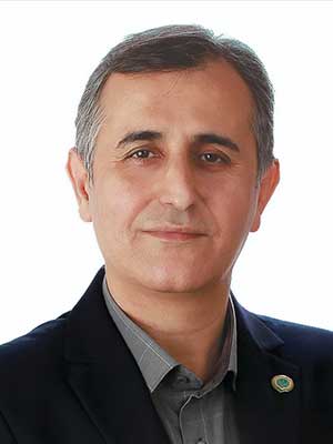 تصویر پروفایل محسن اسماعیلی - قراردادها و دعاوی عمومی مدنی در تهران