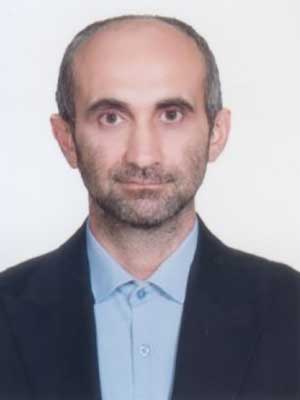 تصویر پروفایل محسن اسماعیلی مقدم - قراردادها و دعاوی عمومی مدنی در نوشهر