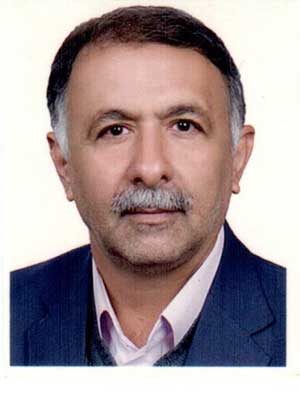 تصویر پروفایل محسن اسمعیلیان - قراردادها و دعاوی عمومی مدنی در کرمان