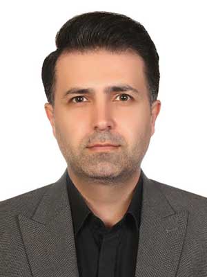 تصویر پروفایل محسن اسماعیل پور نیاکی - قراردادها و دعاوی عمومی مدنی در 