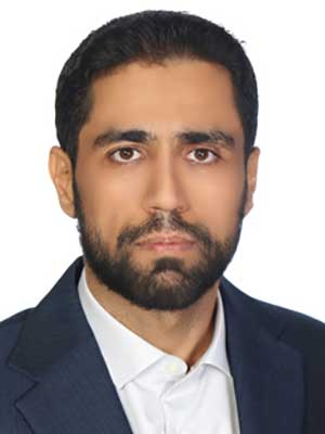 تصویر پروفایل محسن فقیهی - قراردادها و دعاوی عمومی مدنی در گرمسار