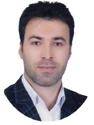 تصویر پروفایل محسن فهیمی فر - قراردادها و دعاوی عمومی مدنی در رضی