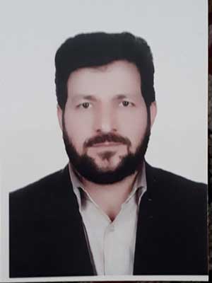 تصویر پروفایل محسن فرجی - قراردادها و دعاوی عمومی مدنی در تهران