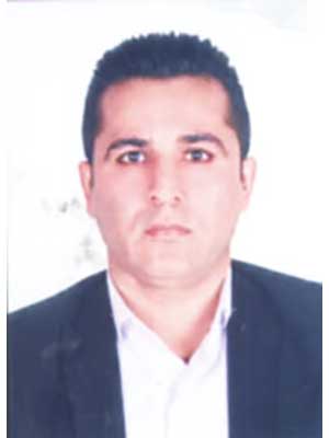تصویر پروفایل محسن فرجی - قراردادها و دعاوی عمومی مدنی در 