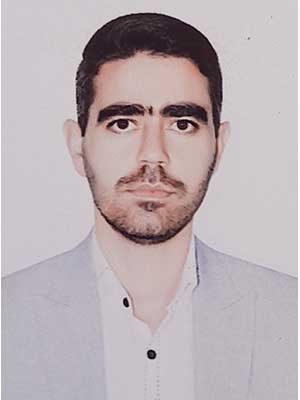 تصویر پروفایل محسن فرجی - قراردادها و دعاوی عمومی مدنی در بجنورد