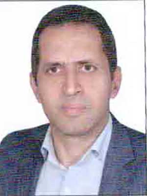 تصویر پروفایل محسن فردجزایری - قراردادها و دعاوی عمومی مدنی در یزد