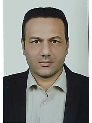 تصویر پروفایل محسن فرهمند - قراردادها و دعاوی عمومی مدنی در ابرکوه