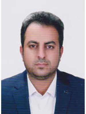 تصویر پروفایل محسن فصیح رامندی - قراردادها و دعاوی عمومی مدنی در بوئین زهرا
