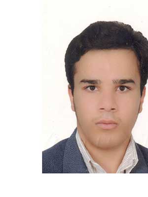 تصویر پروفایل محسن فتحی فتح - قراردادها و دعاوی عمومی مدنی در گچساران