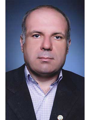 تصویر پروفایل محسن فکری - قراردادها و دعاوی عمومی مدنی در خوی