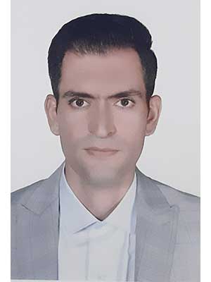 تصویر پروفایل محسن فیلی - قراردادها و دعاوی عمومی مدنی در کرج