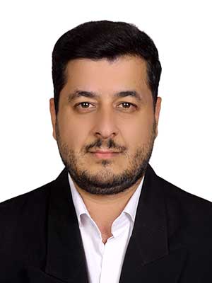 تصویر پروفایل محسن فولادنیا - قراردادها و دعاوی عمومی مدنی در تهران